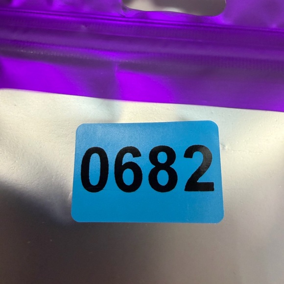 🩵3/$10 Kleancolor Sculpt Shade & Glow Palette - Picture 4 of 4